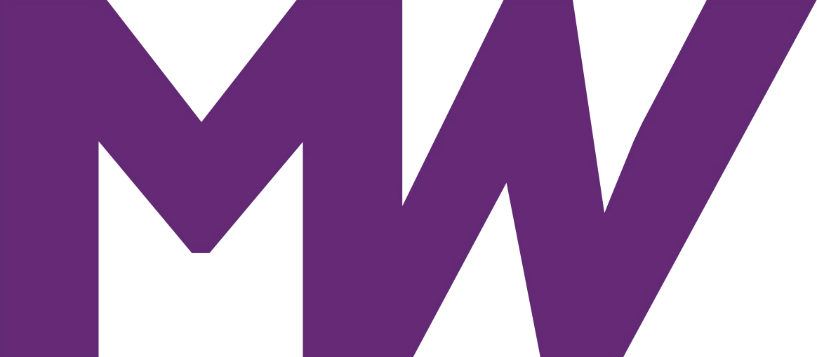 logo iglesia